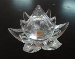 錢眼商機(jī) 聚焦禮品與工藝品飾品求購市場