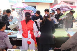 怒江農業信息網 連接現代農業的橋梁，賦能農業信息咨詢新紀元