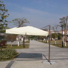 專業帳篷制造專家——順德北滘力巨帳篷廠產品全解析